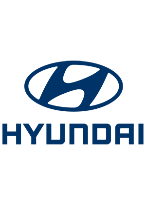 Hyundai и Совкомбанк запускают беспроцентную рассрочку на все модели бренда по кредитной карте «Халва»